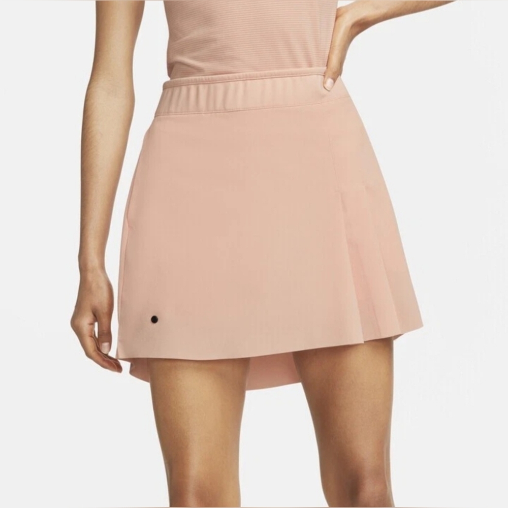 NWT Nike Dri-FIT Ace Skort, Womens Large